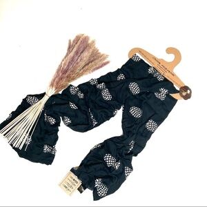 NWT  Casual Movements Womens Sarong & Pareo Beach Wrap